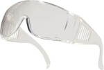 goggles wide