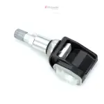 tpms sensor 3151 schrader 434 mhz met.valve. bmw (4043)