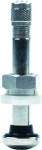 tl- valve truck alloy wheel., hole 9,7mm, straight speedline slt003