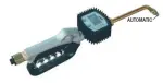 apac 1767df digi. oil gun 1/2"