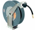 APAC 1732.OC Oil Hose Reel 1/2" 10M without coating