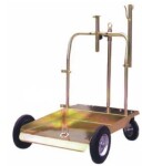 apac 1762.1 barrel trolley 180-220l