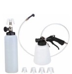 apac 1880.asp brake fluid change device