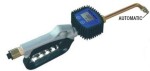 apac 1767daf digi. gun antifreez