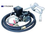 apac 1770.d341n fuel pump diesel fuel 35l/70l  12/24v compact