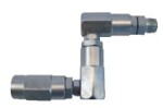 APAC 1784.Z for grease gun Z Joint