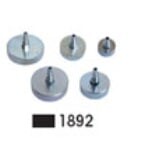 apac 1892 add adapters apac 1881 -le