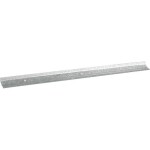 205 metal hoidesiin artplast ladustuskrapidele