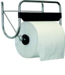 rullpaberi holder to the wall max.38cm torin