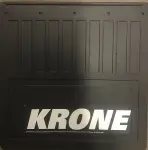 mudflap 400x400 krone