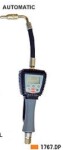 apac 1767.dp digital oil gun 1/2" with preset value