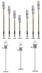 apac 1787 pneum. lubrication pump
