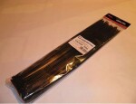 cable tie 4,8x430mm 100pc black
