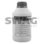 hydraulic oil mineral hydraulic fluid (green) 1l