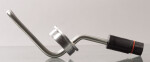 engine heater 041 E 820W