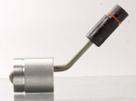 engine heater 102 E 600W