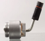 engine heater 240 E 325W