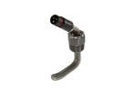 engine heater 254 E 820W