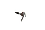 engine heater 357 E 600W