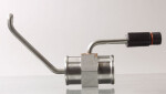 engine heater 412 E 550W