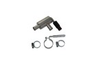 engine heater 701 E 550W