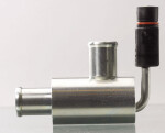 engine heater 707 E