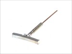 set mounting no 15
