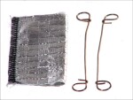 set mounting no.72