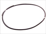 copper pipe FI 6 coated PCV . 6.25m - price . 6.25m