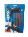 tyre repair set 7 pc