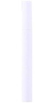 Dunlop tyre pen, 4ml