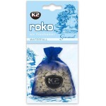 k2 roko waterfall Air freshner 20g