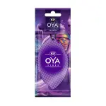 odor OYA VIBES FAHREN