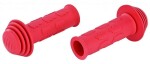 handles for children different colours