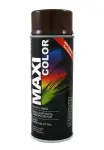Maxi paint RAL8011 400ml
