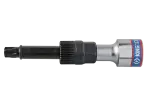1/2" dr. torx bit bit socket-T50 9da104