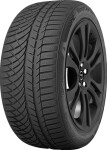 passenger hard Tyre Without studs 245/40R20 99W KUMHO WinterCraft WP72 XL