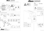 frame ALU POLO 5UST 11/01-