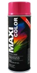 Maxi paint RAL 4010 glossy 400ml