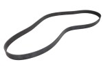 OPTIBELT 9PK1925 / V-belt (9pk1925) fits: mercedes actros mp2 / mp3, axor 2 om457.910-om542.969 10.02-