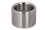 CVA 9R0147 CVA / carriage handle sleeve 45/58x40.5 suitable for: caterpillar 400 424 d/428 b/428 d/428 f2/432 d/432 e/432 f/442 e