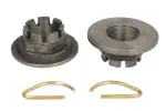 axle nut, drive shaft 9rdf4865