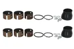 repair set,brake pöör 9rl0010