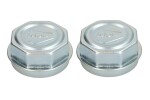 cover, wheel hub 9rt100