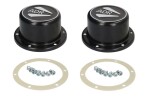 cover, wheel hub 9rt130l