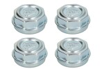 cover, wheel hub 9rt52