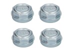 cover, wheel hub 9rt62