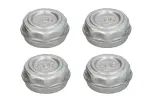 cover, wheel hub 9rt72