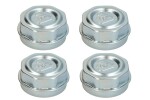 cover, wheel hub 9rt80