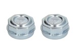 cover, wheel hub 9rt90